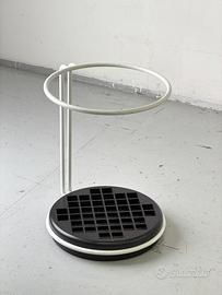 Portaombrelli Goccia Magis Originale Bianco