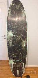 Tavola Surf Olaian 7