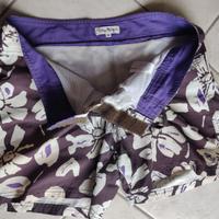 Costume mare uomo Philippe Matignon - Taglia M