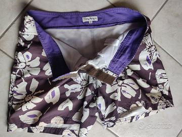 Costume mare uomo Philippe Matignon - Taglia M