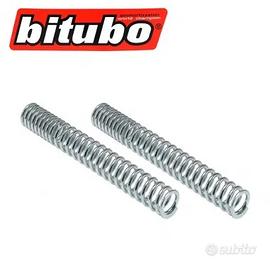 Molle Bitubo Honda Silver Wing / SWT