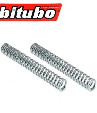 Molle Bitubo Honda Silver Wing / SWT