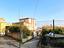 Immagine 21