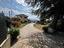Immagine 28