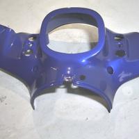 PORTAFANALE MOJITO APRILIA AP8249759