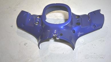 PORTAFANALE MOJITO APRILIA AP8249759