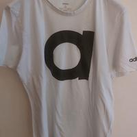 maglia adidas