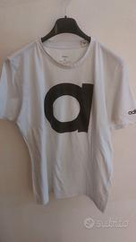 maglia adidas