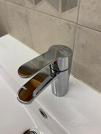 Rubinetto Grohe