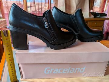 Scarpe NUOVE 
