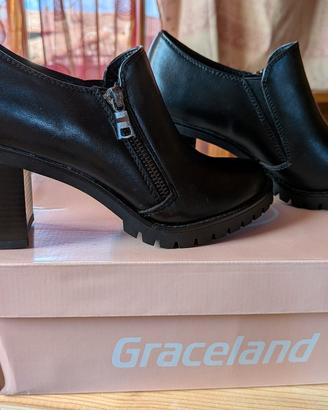 Scarpe NUOVE 