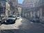 Immagine 14