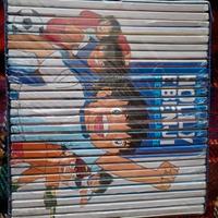 holly  e benji  27 dvd