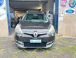 Renault Scenic dCi 130 CV Start&Stop Energy Bose 7