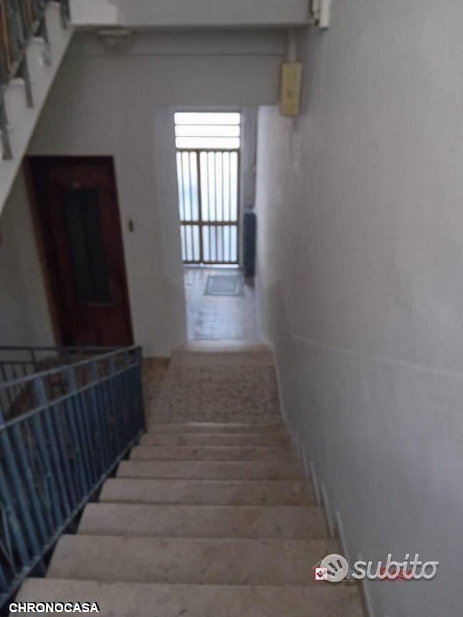 Appartamento – Messina, V Circoscrizione - Vista 2