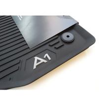 Tapettini originali Audi A1 dal 2018 al 2026