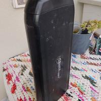 Batteria elettrica per E-bike con caricatore