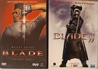 film dvd