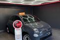 Fiat 500 1.2 GPL Lounge 10/2019