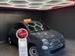 Fiat 500 1.2 GPL Lounge 10/2019