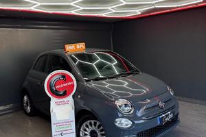 Fiat 500 1.2 GPL Lounge 10/2019