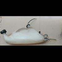 aprilia tuareg relly 125