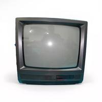 TV Mivar 14 M2 VINTAGE a colori tubo catodico