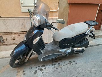 vendoo
