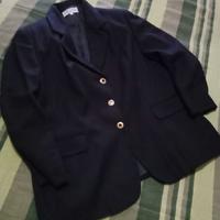 Giacca da donna Tris Line