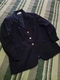 Giacca da donna Tris Line