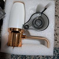 Dispensatore bevande :vino o altro