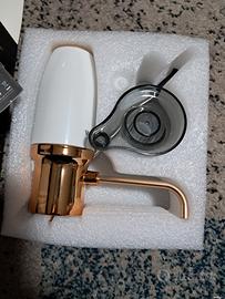 Dispensatore bevande :vino o altro