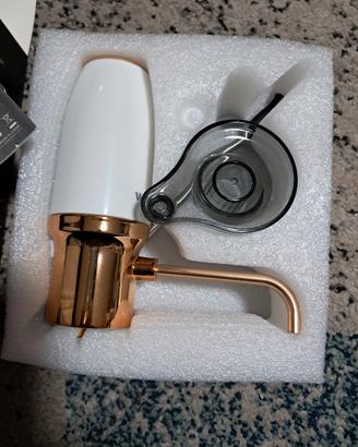 Dispensatore bevande :vino o altro