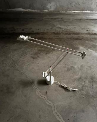 Artemide Tizio originale Richard Sapper