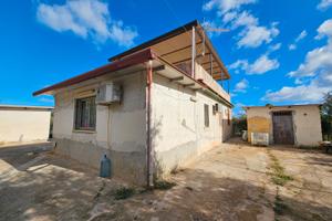 Villetta unifamiliare