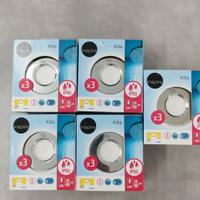 Faretti led IP65