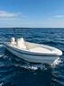 open-gangini-j585-6mt-senza-patente-40hp