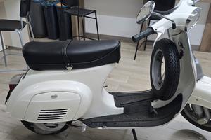 vespa special