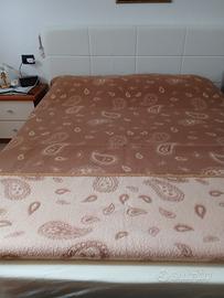 coperta