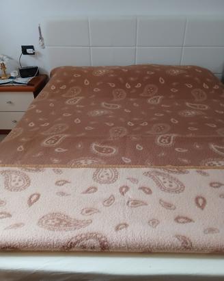 coperta