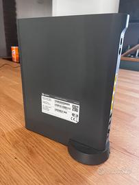 Modem WI-FI Vodafone