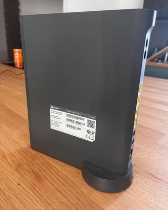 Modem WI-FI Vodafone