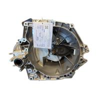 CAMBIO MANUALE COMPLETO JEEP Avenger Serie HN05 HN