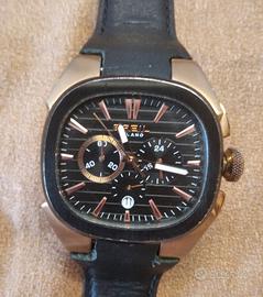 Orologio Breil Eros chrono 0309