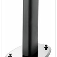 Focal stand