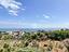 Immagine 9