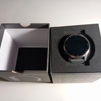Smartwatch GARMIN VIVOACTIVE 4