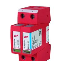 scaricatore dehn