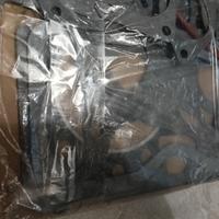 Kit guarnizioni Belarus  Mtz 82 - Motore D 240