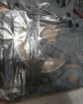 Kit guarnizioni Belarus  Mtz 82 - Motore D 240